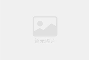 唐县精准测漏水师傅的电话是多少?